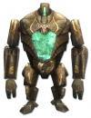 Golem-Avatar.jpg