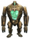 Golem-Avatar.jpg