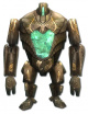 Golem-Avatar.jpg