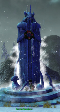 Grenths Signalfeuer.jpg