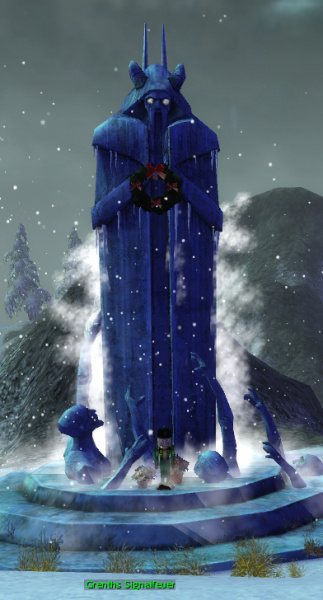 Datei:Grenths Signalfeuer.jpg