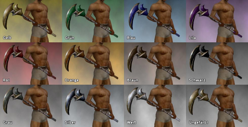 Datei:Haken-Sense Farbspektrum.jpg