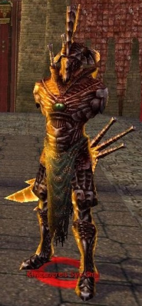 Klingengreis Syu-Shai.jpg