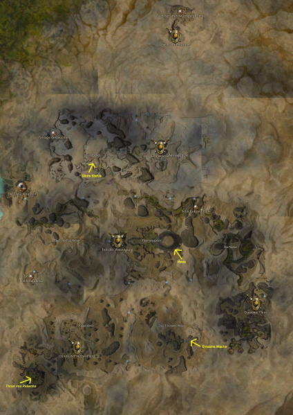 Datei:Kristallwüste Sehenswürdigkeiten Karte.jpg