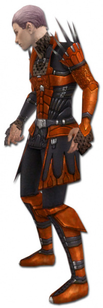 Datei:Nekromant Kabalen-Rüstung Männlich seite.jpg