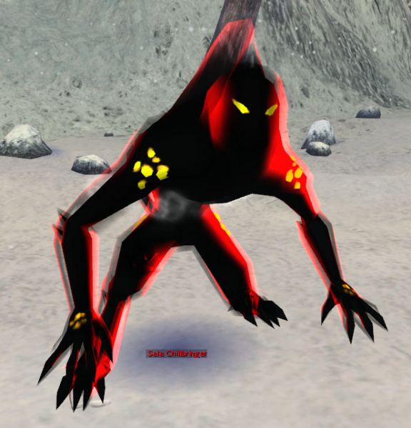 Datei:Sala Chillbringer.jpg