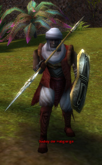 Suubay der Habgierige.jpg