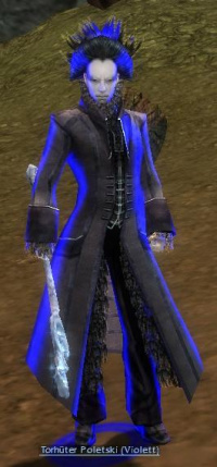 Torhüter Poletski.jpg