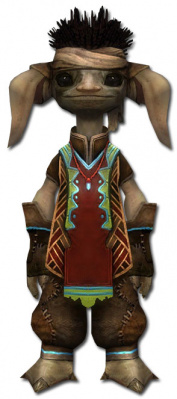 Vekk Asura-Rüstung vorne.jpg