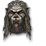 Wolfsmaske icon.png