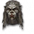 Wolfsmaske icon.png