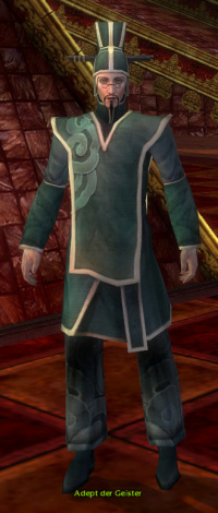 Adept der Geister.jpg
