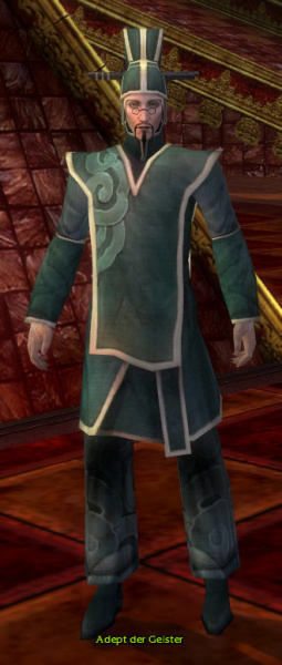 Datei:Adept der Geister.jpg
