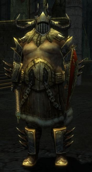 Datei:Balthor Kohlenschmiede.jpg