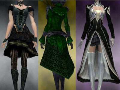 Benutzer Naru-Kombo4.jpg