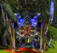 Byzzr Schwingenflicker.jpg