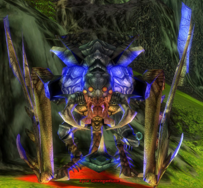 Datei:Byzzr Schwingenflicker.jpg