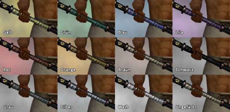 Datei:Deldrimor-Schlägel Farbspektrum.jpg