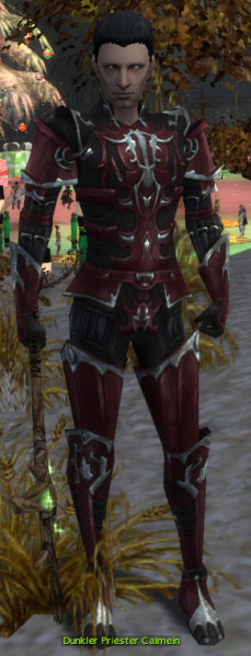 Datei:Dunkler Priester Calmein.jpg