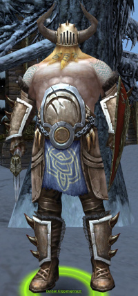 Durdan Klippenspringer.jpg