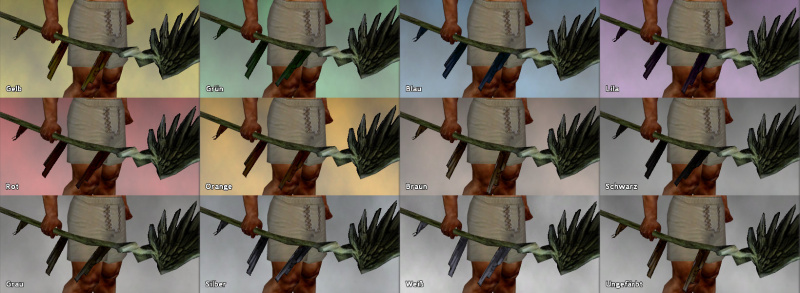 Datei:Geflügelter Stab Farbspektrum.jpg