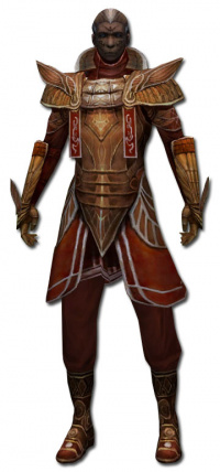 General Morgahn (Verkleidung)-Avatar.jpg