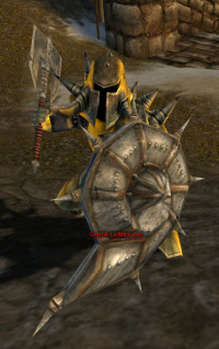 Gornar Leibbrecher.jpg