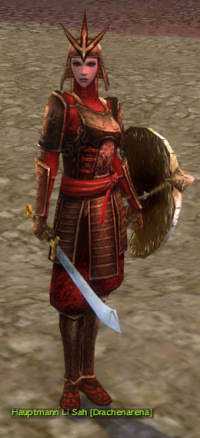 Hauptmann Li Sah.jpg