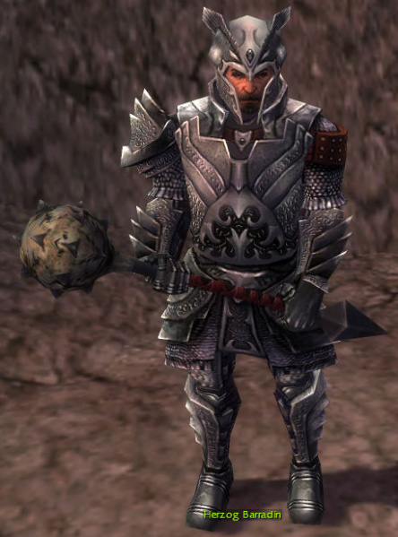 Datei:Herzog Barradin.jpg