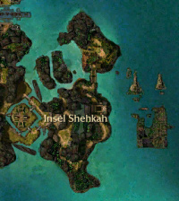 Insel Shehkah Karte.jpg