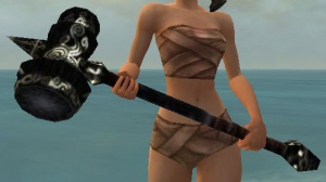 Jubiläums-Hammer "Urteil".jpg