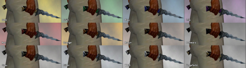 Datei:Kris-Dolche Farbspektrum.jpg