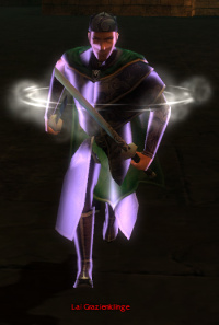 Lai Grazienklinge.jpg