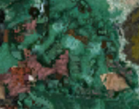 Meeresgrund-Arena Karte.jpg