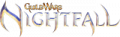 Guild Wars Nightfall