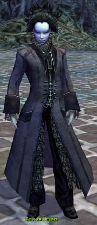 Selik zu Heltzer.jpg