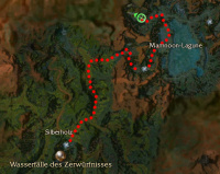 Vargil der Weiße Karte.jpg