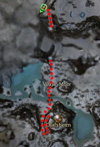 Wahrheitssucher Karte.jpg