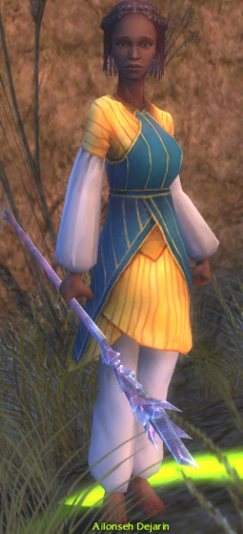 Datei:Ailonseh Dejarin.jpg