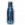 Blaue Limonade icon.png