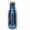 Blaue Limonade icon.png
