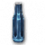 Blaue Limonade icon.png