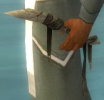 Götzenbild (Steinmesser).jpg