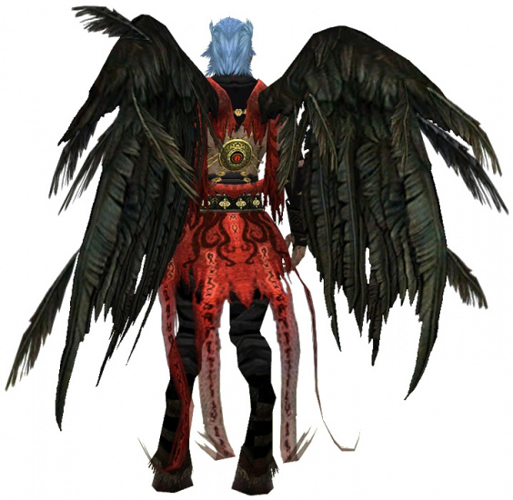 Gewand des Lich männlich hinten.jpg