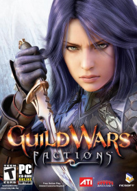Guild Wars Factions Standard Edition 2.jpg