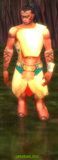 Gunkanbauer Urme.jpg