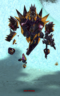 Jade-Rüstung (Boss).jpg