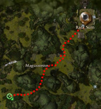 Byndliss Feuerkrone Karte.jpg