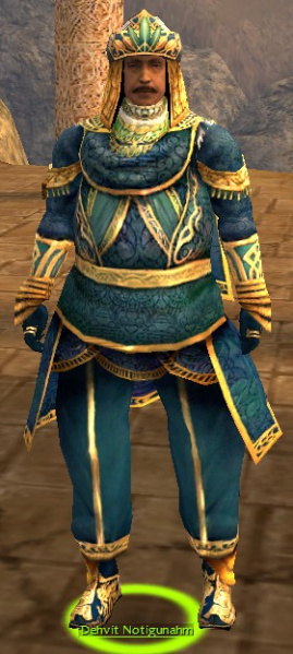 Datei:Dehvit Notigunahm.jpg