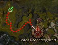 Der befallene Hakaru Karte.jpg